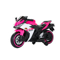 Electric Motorcycle  12V Kids Toys MotorcycleKids Electric Carelectric