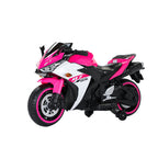 Electric Motorcycle  12V Kids Toys MotorcycleKids Electric Carelectric