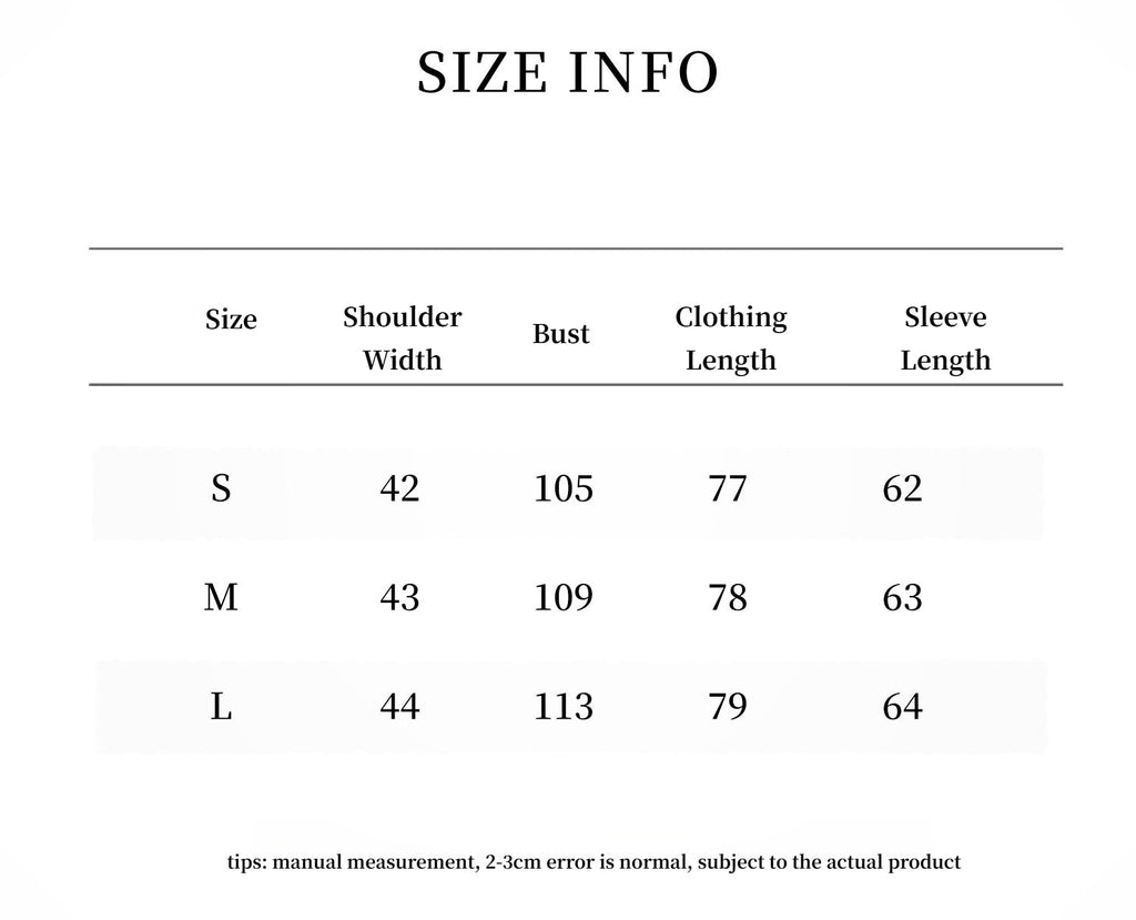 Imported sheepskin wide-shoulder lightweight lace-up suit leather