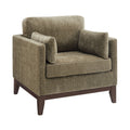 Chios - Arm Chair