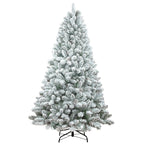 Pvc, Christmas Tree,  Christmas Decorations
