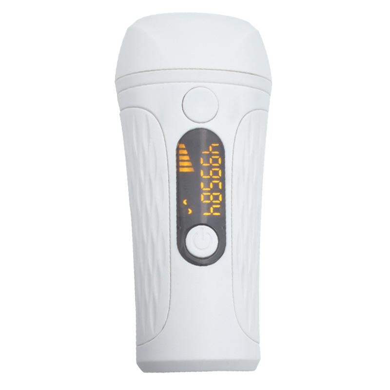 High Quality IPL Laser Hair Remover