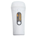 High Quality IPL Laser Hair Remover