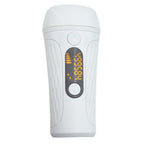 High Quality IPL Laser Hair Remover