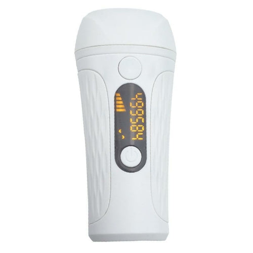 High Quality IPL Laser Hair Remover