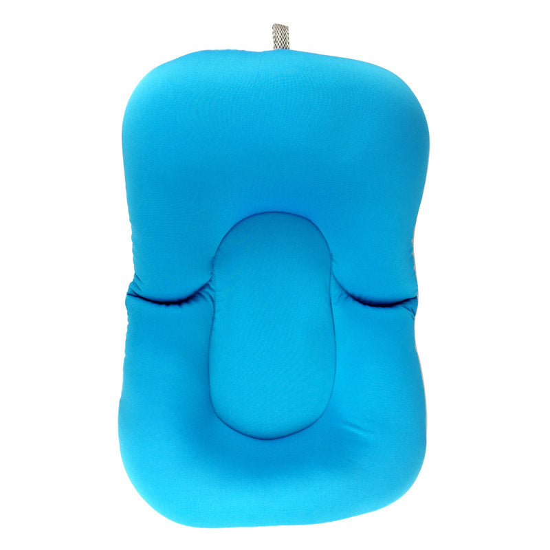 High Quality Foldable Baby Bathtub