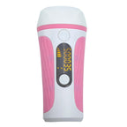 High Quality IPL Laser Hair Remover