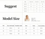 High Density Modal Mulberry Silk Insert U-neck Vest Dress"Simple Love"