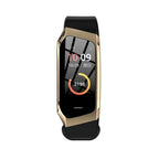 Smart Watch Men Women Sports Band Touch Screen Bracelet