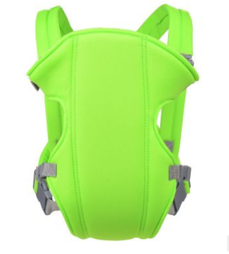 High Quality Multifunctional Baby Carrier