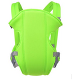 High Quality Multifunctional Baby Carrier