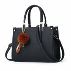 European And American Fashion Bag For Casual Gatherings