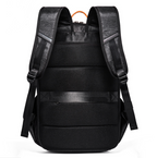 High Quality Large Laptop Backpack For Women