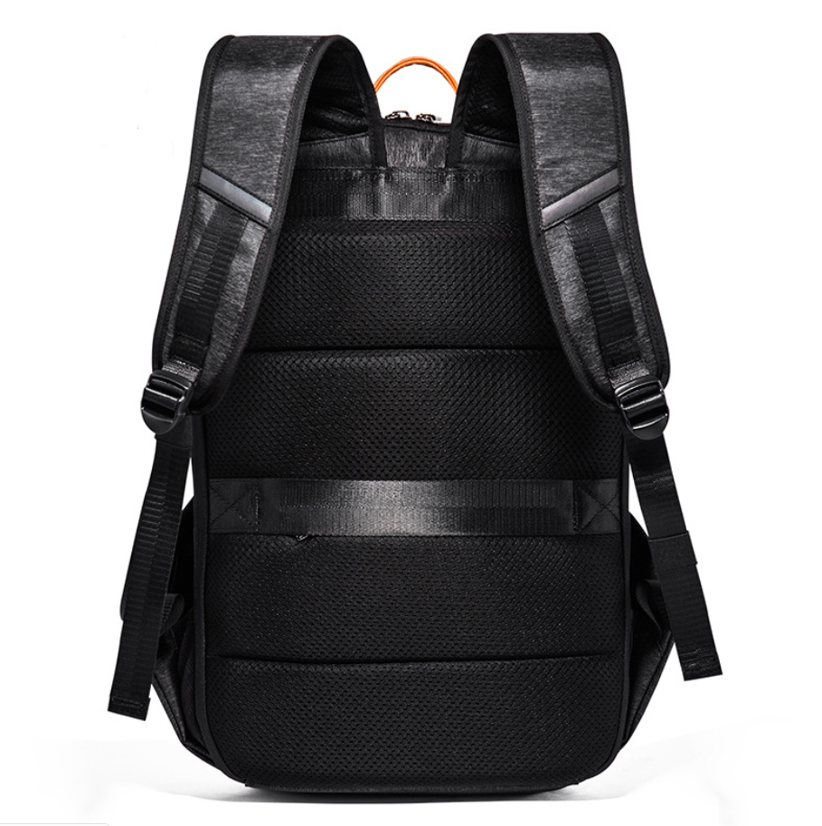 High Quality Large Laptop Backpack For Women