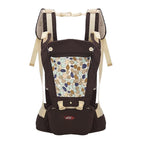 High Quality Breathable Multifunctional Baby Waist Stool