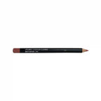 Lip Liner - Misty Brown - LP61 | Paraben Free, Rich Pigments