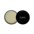 Beard Butter - BTT | Non Greasy