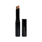 Creme Concealer Stick - Oak - DW3 | Medium to full coverage with matte
