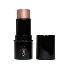 Highlighter Stick - Beige Lights HST102 with Vitamin C, Vitamin A,