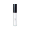 Lip Gloss - Glamor LG20 | Vegan, Paraben Free, Shimmer & Natural
