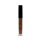 Liquid to Matte Lipstick - Sexy - LML13 | Paraben free, Gluten free,
