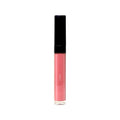 Lip Oil - Party Girl - S03 | Cruelty Free, Vegan, Paraben Free
