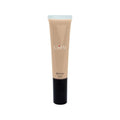 BB Cream with SPF BB Vanilla FB105