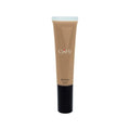 BB Cream with SPF Beachy FB125