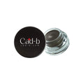 Brow Pomade - Night Owl BRG40