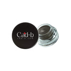 Brow Pomade - Night Owl BRG40