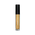 Concealing Cream Madeleine HC115T | Vegan, Cruelty Free, Talc Free,
