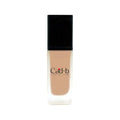 Foundation with SPF | Paraben Free - Penny FK105
