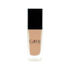 Foundation with SPF | Paraben Free - Penny FK105