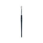 Tapered Blender | Vegan, Organic, Cruelty Free, Paraben Free