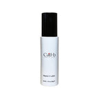 Daily Moisturizer Lotion with Vitamin C, Aloe and Glycerin for all