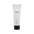 Nourish Hand Cream | Cruelty Free, Paraben Free, Vegan
