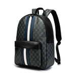 Breathable Large Capacity Outdoor Travel Backpack