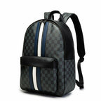 Breathable Large Capacity Outdoor Travel Backpack