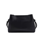 Women's Large Capacity Crossbody Tote Shoulder Bag