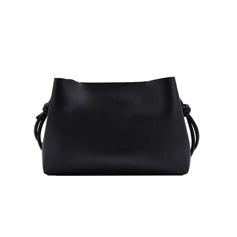 Women's Large Capacity Crossbody Tote Shoulder Bag