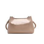Women's Large Capacity Crossbody Tote Shoulder Bag