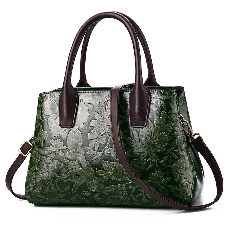 High Quality Fashionable Women's Spring And Summer Bag
