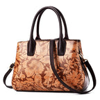 High Quality Fashionable Women's Spring And Summer Bag