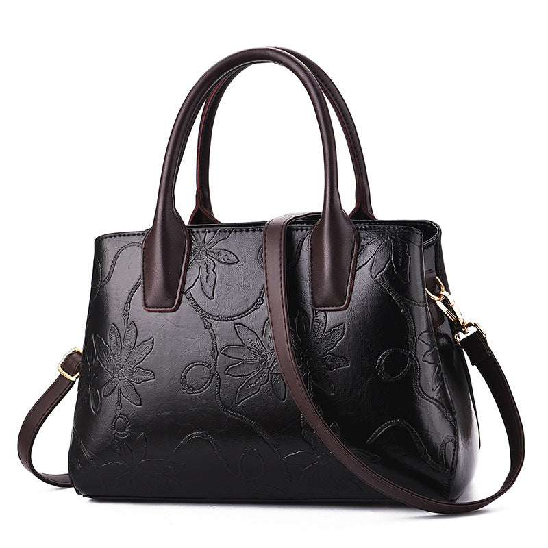 High Quality Fashionable Women's Spring And Summer Bag