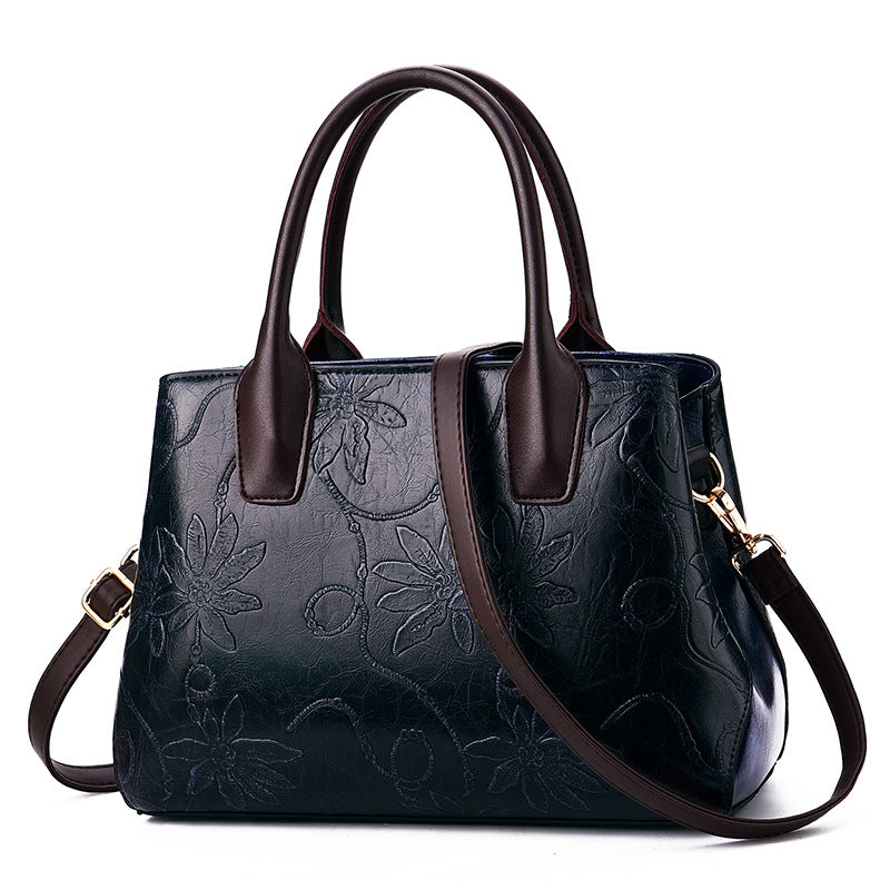 High Quality Fashionable Women's Spring And Summer Bag