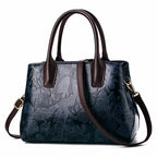 High Quality Fashionable Women's Spring And Summer Bag