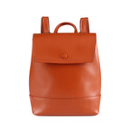 Women's Fashion Large Capacity Multi-Function Retro Backpack