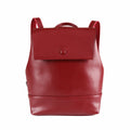 Women's Fashion Large Capacity Multi-Function Retro Backpack