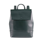 Women's Fashion Large Capacity Multi-Function Retro Backpack