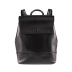 Women's Fashion Large Capacity Multi-Function Retro Backpack